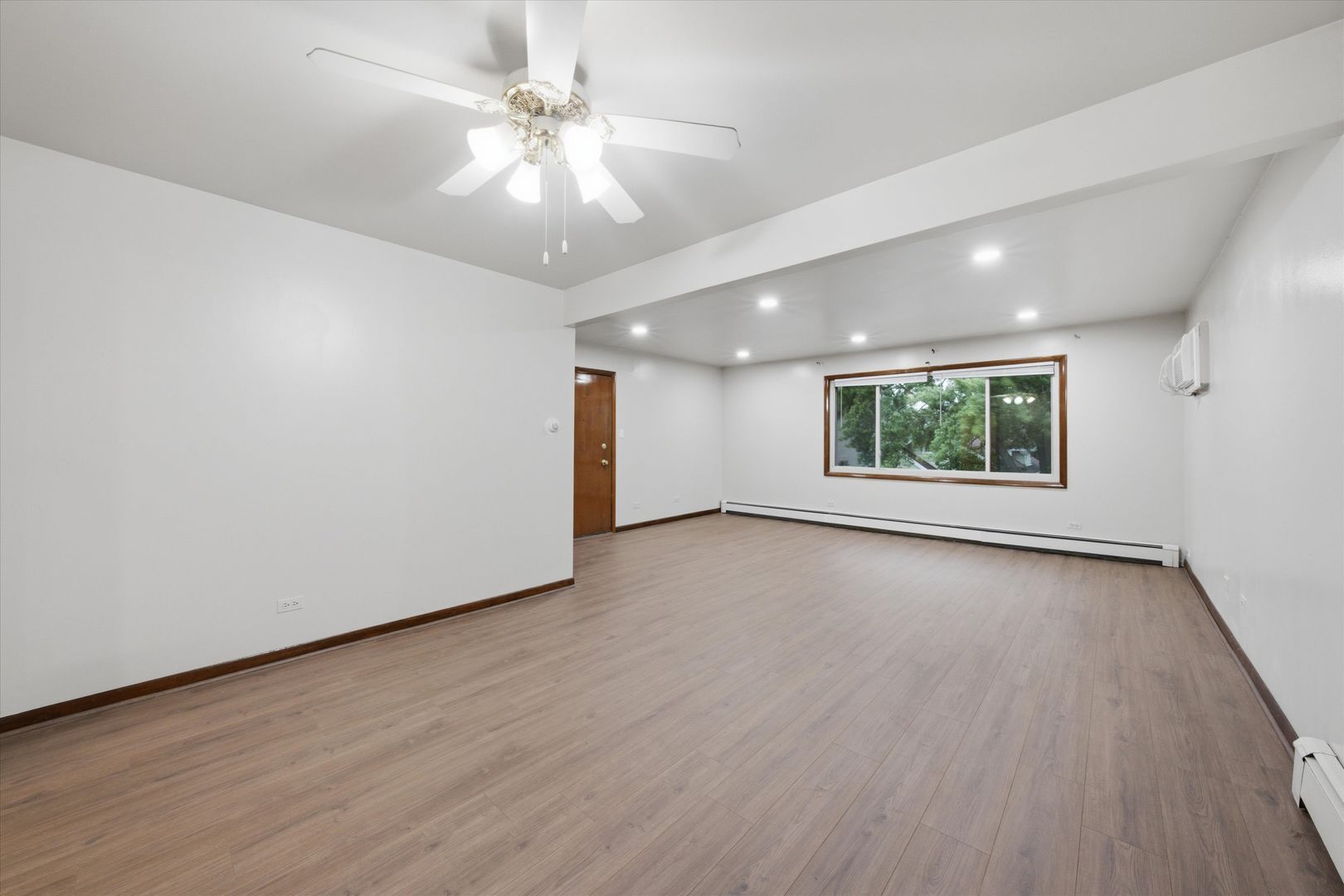 2521 Lewis St unit 2521 Lewis St. – photo 2