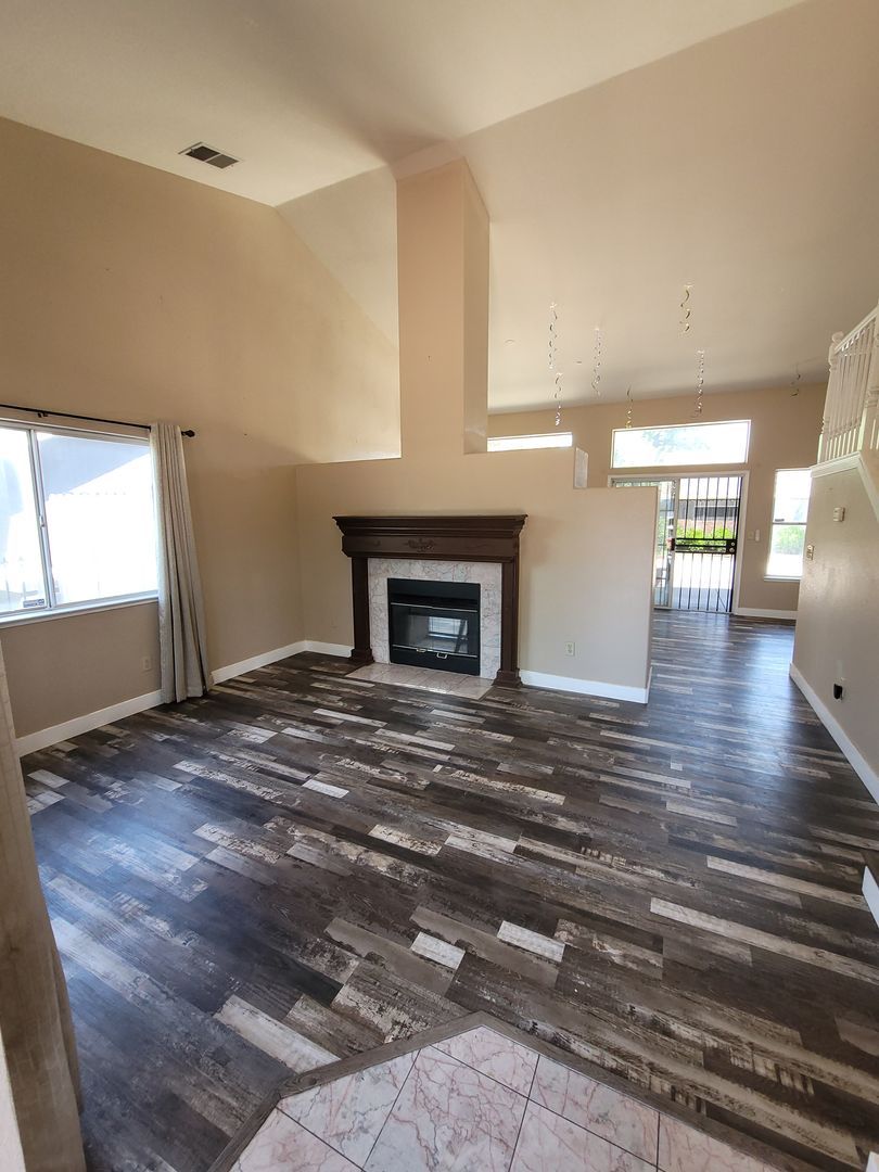 1703 Diablo Creek Dr – photo 3