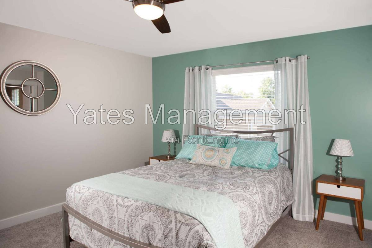 110 Colonial Drive – photo 4