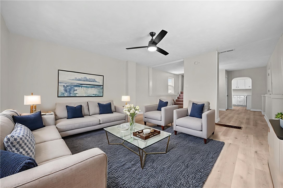 415 Giffin Ave – photo 3