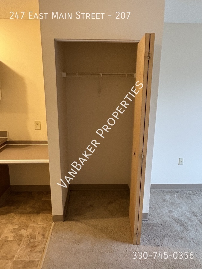 247 E Main St – photo 4