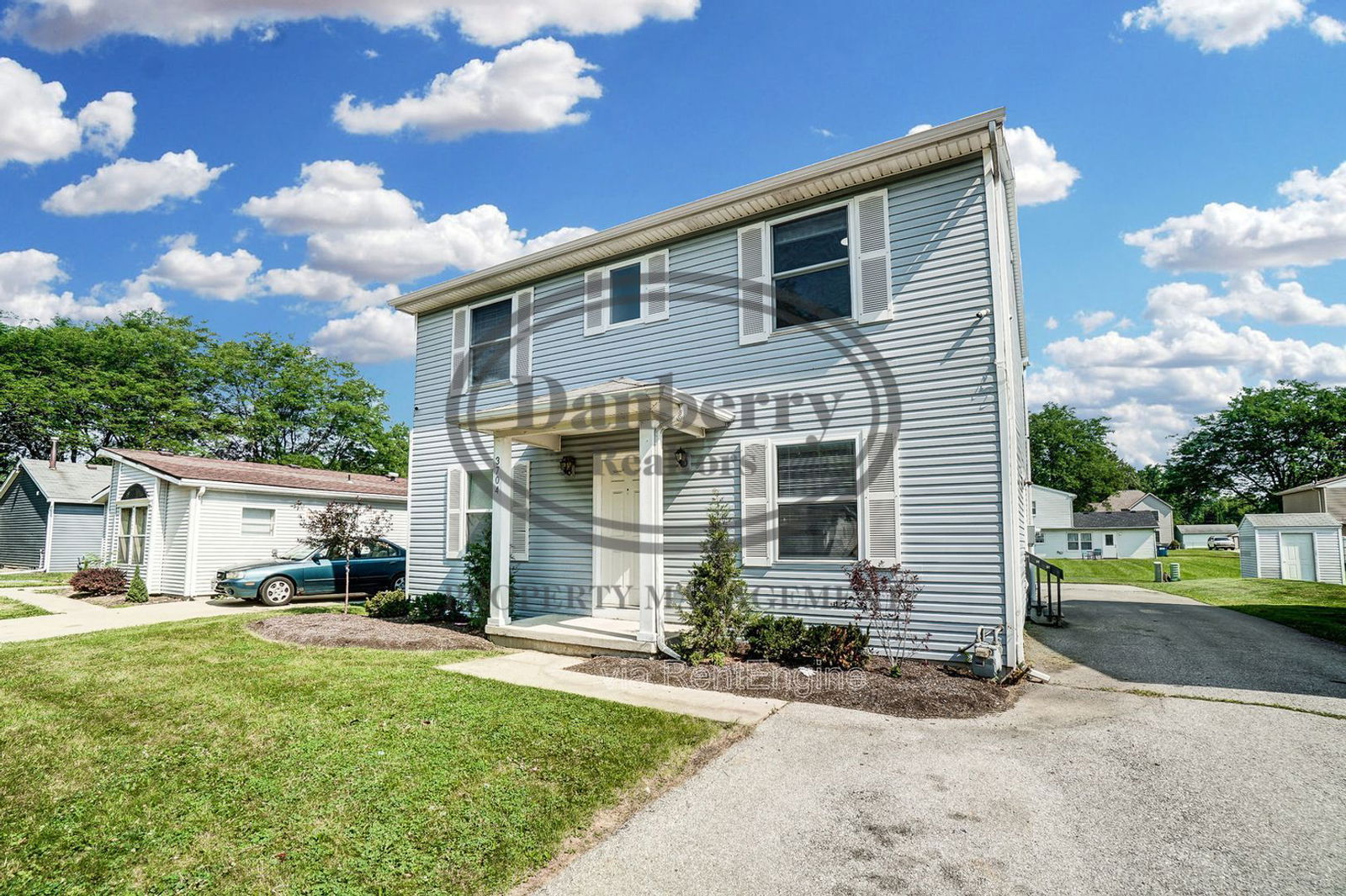 3704 Willow Run Dr – photo 2