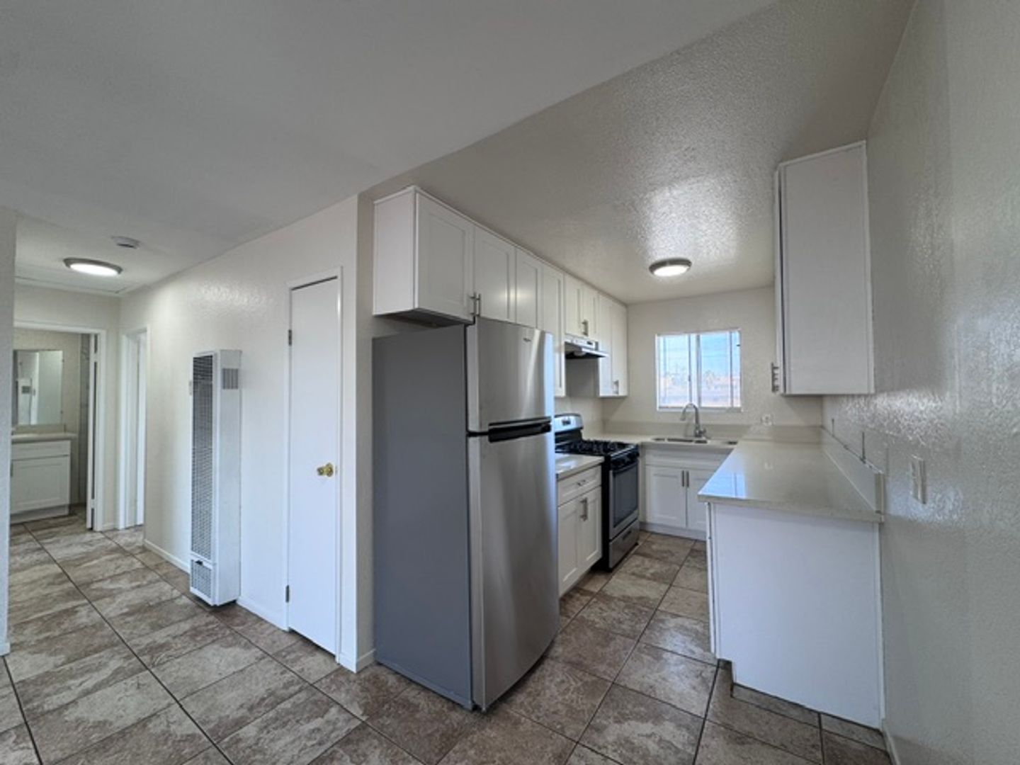 1511 Freeman Ave unit 1511FREEMAN5 – photo 1