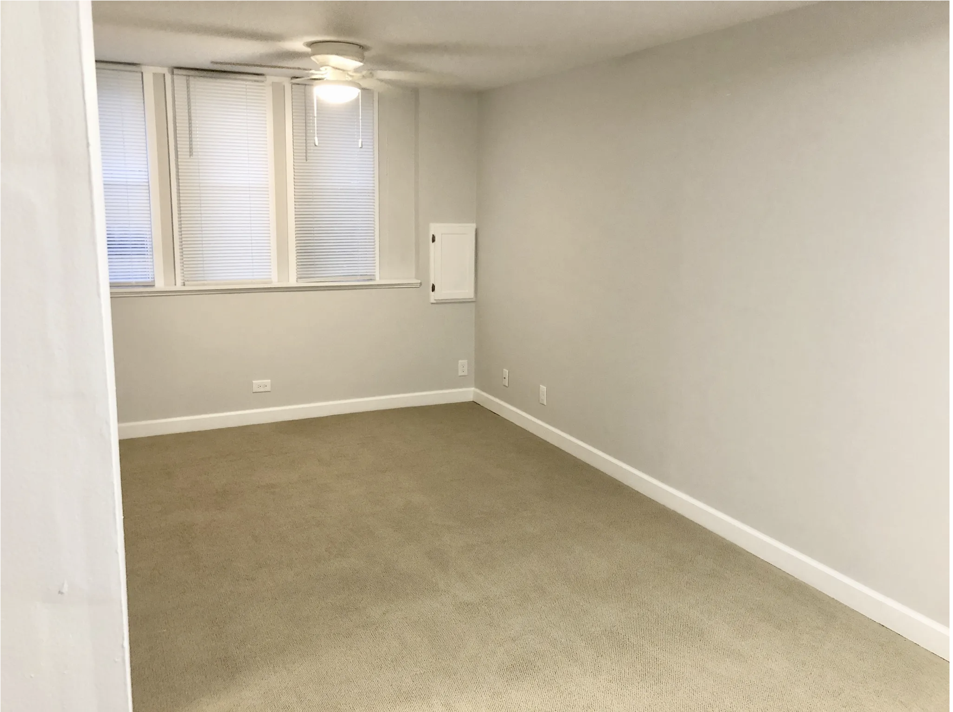 1853 183rd St unit Rear 1 – photo 4