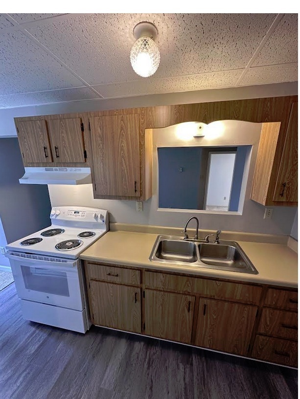 224 N 5th St unit 1 – photo 5