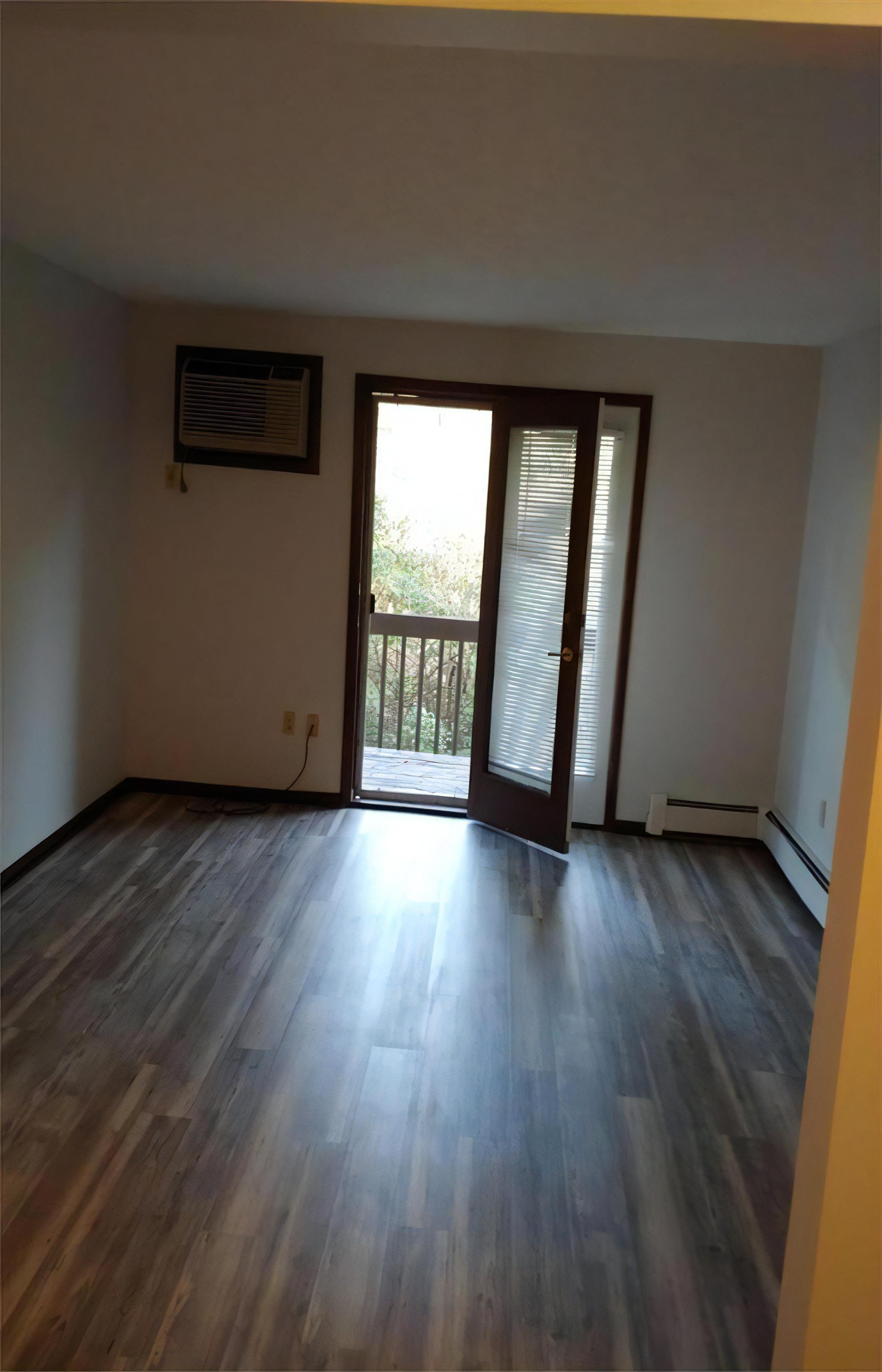 1875 Turner Blvd – photo 1