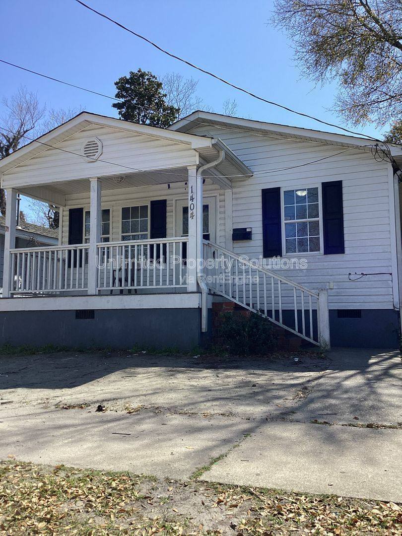 1404 Church St – photo 2
