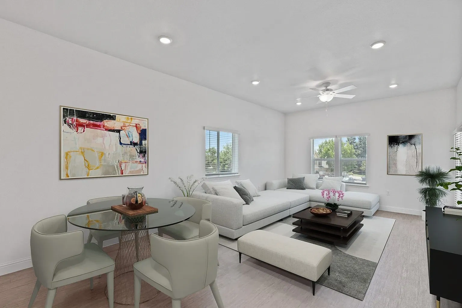 Madelyn Court – photo 3