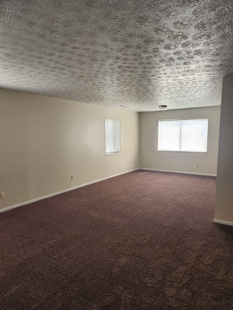 4510 Logan Way unit 4530-3 – photo 1