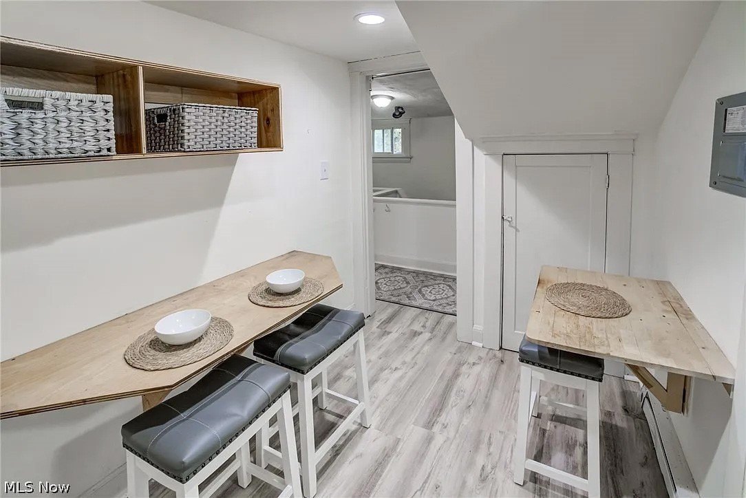 2245 Bellfield Ave #3 – photo 4