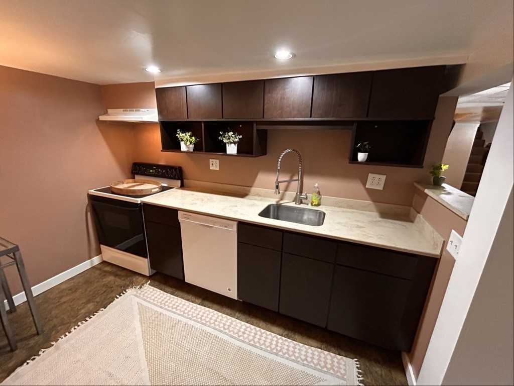 621 Butler St unit EBS – photo 2