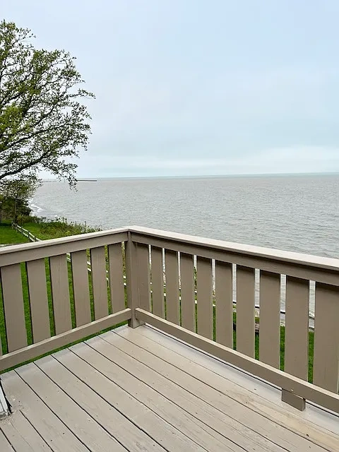 Crystal Shores Community – photo 1