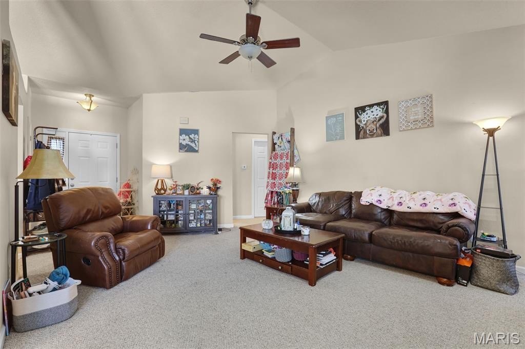 753 Forest Green Dr – photo 4