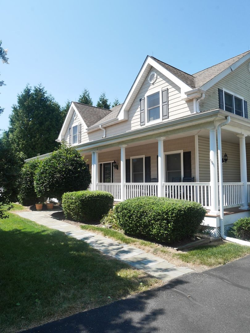 36 Harborview Rd – photo 2