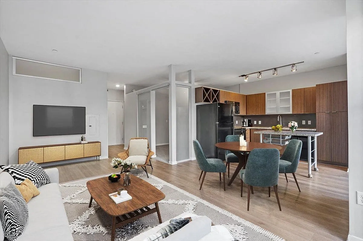 2626 South Side Flats – photo 3