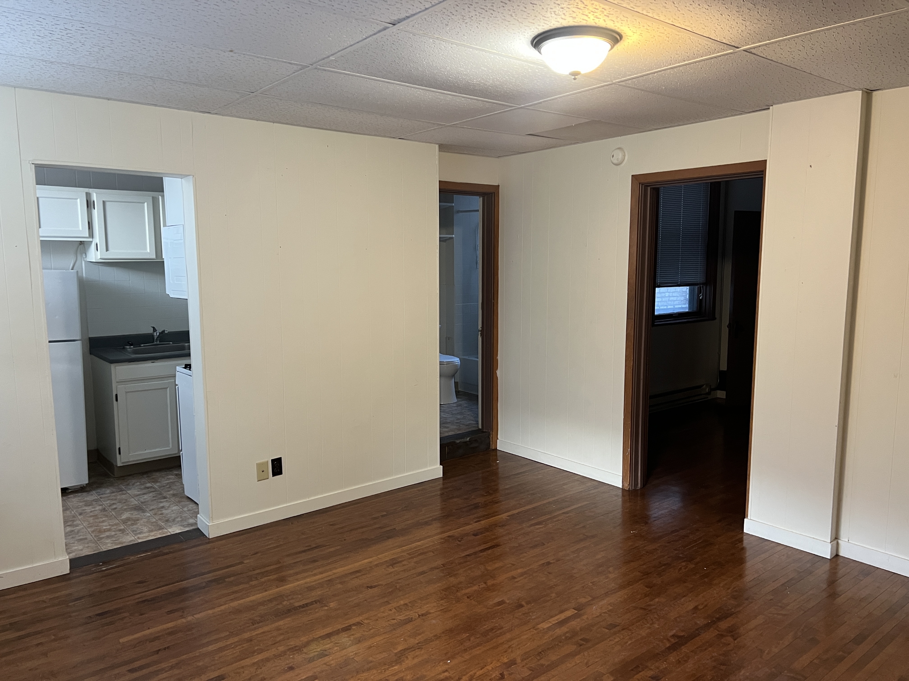 408 N Broadway Dr unit 6 – photo 1