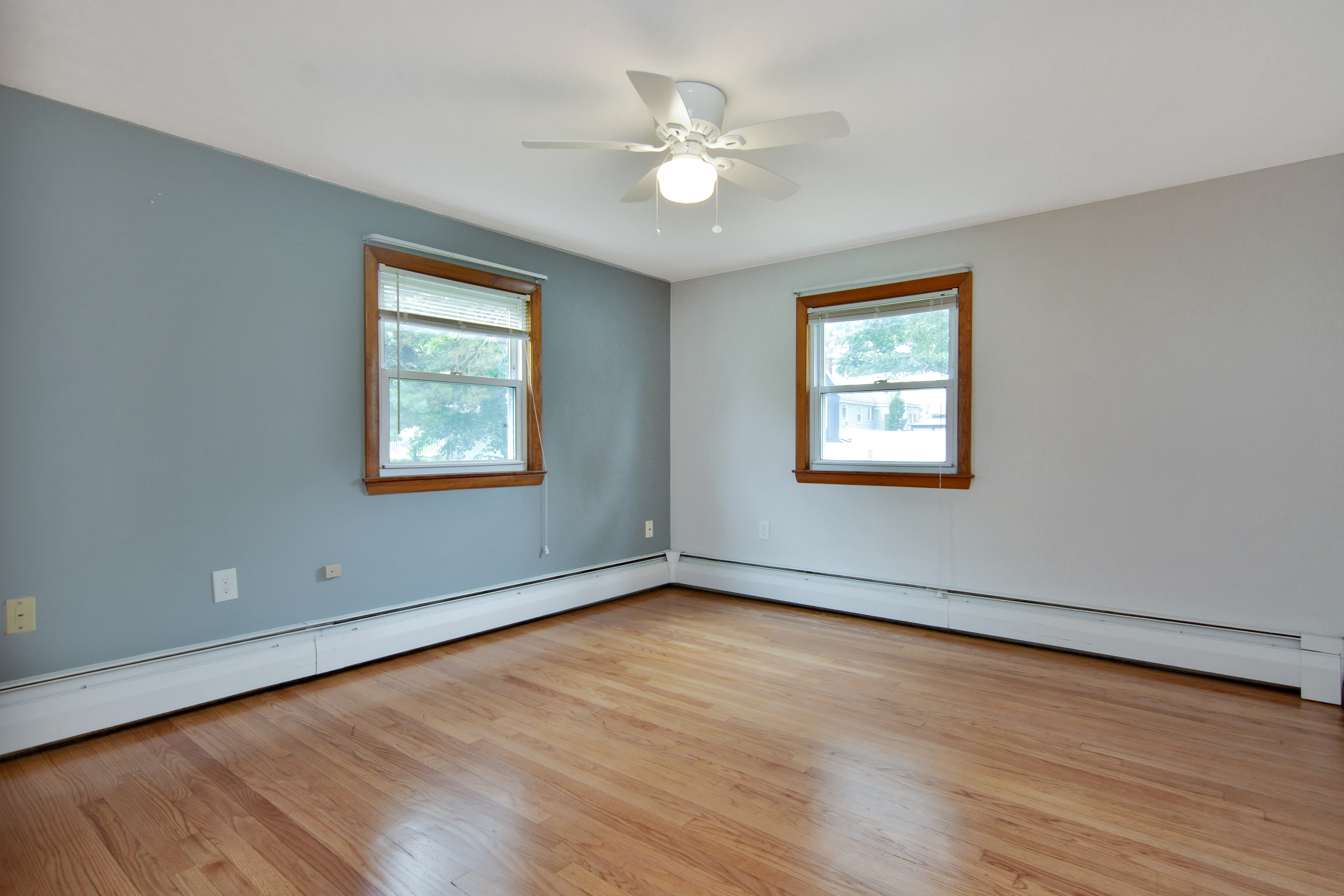 3 Durso Ave – photo 1