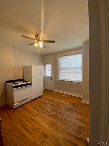 3502 Arsenal St #1F – photo 5