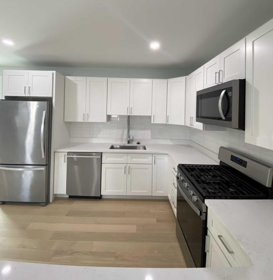 13 Walley St – photo 2