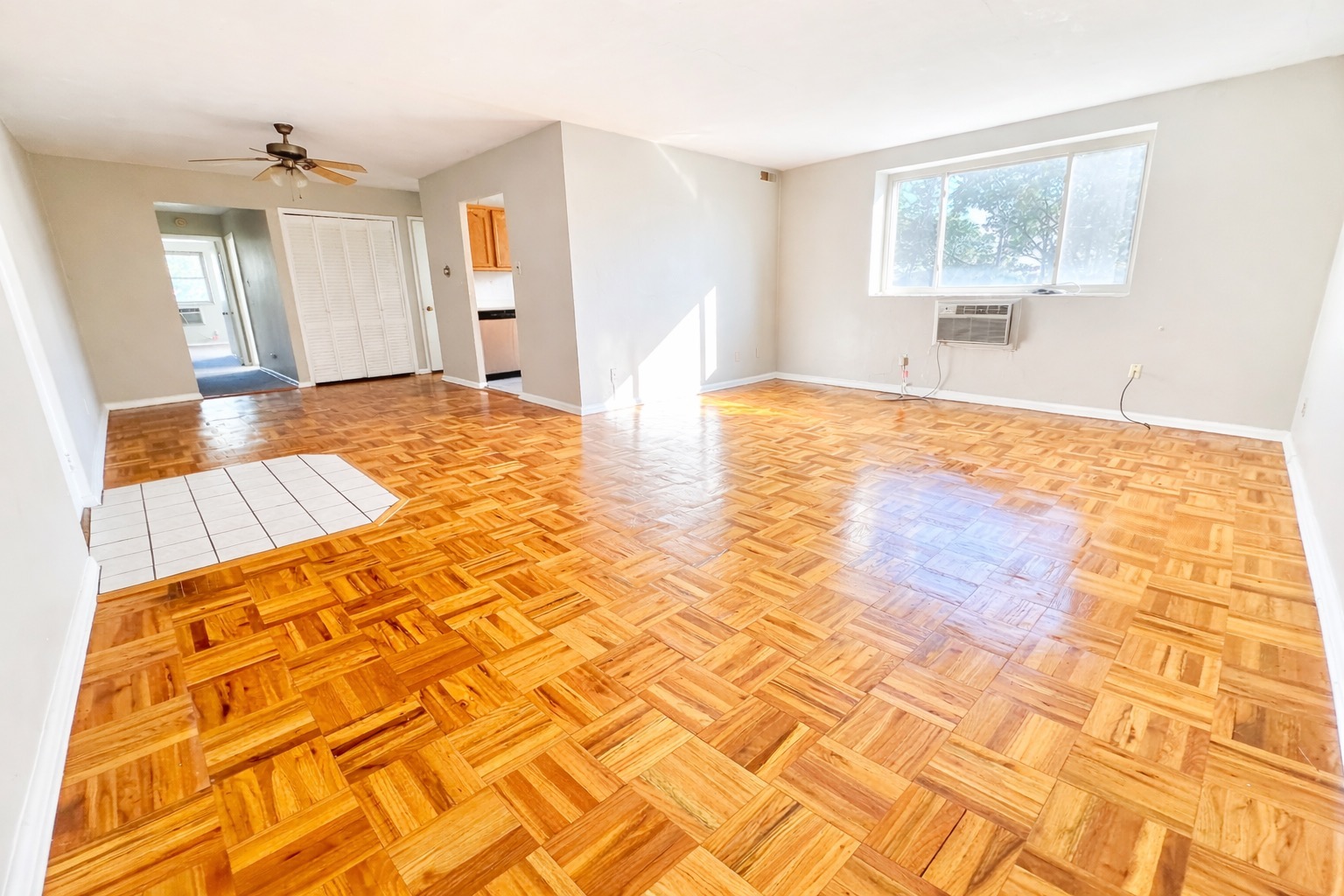 122 McKnight Cir – photo 2