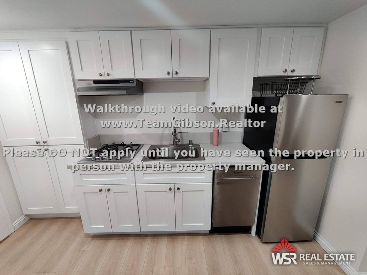 4599 Merrill Ave – photo 2