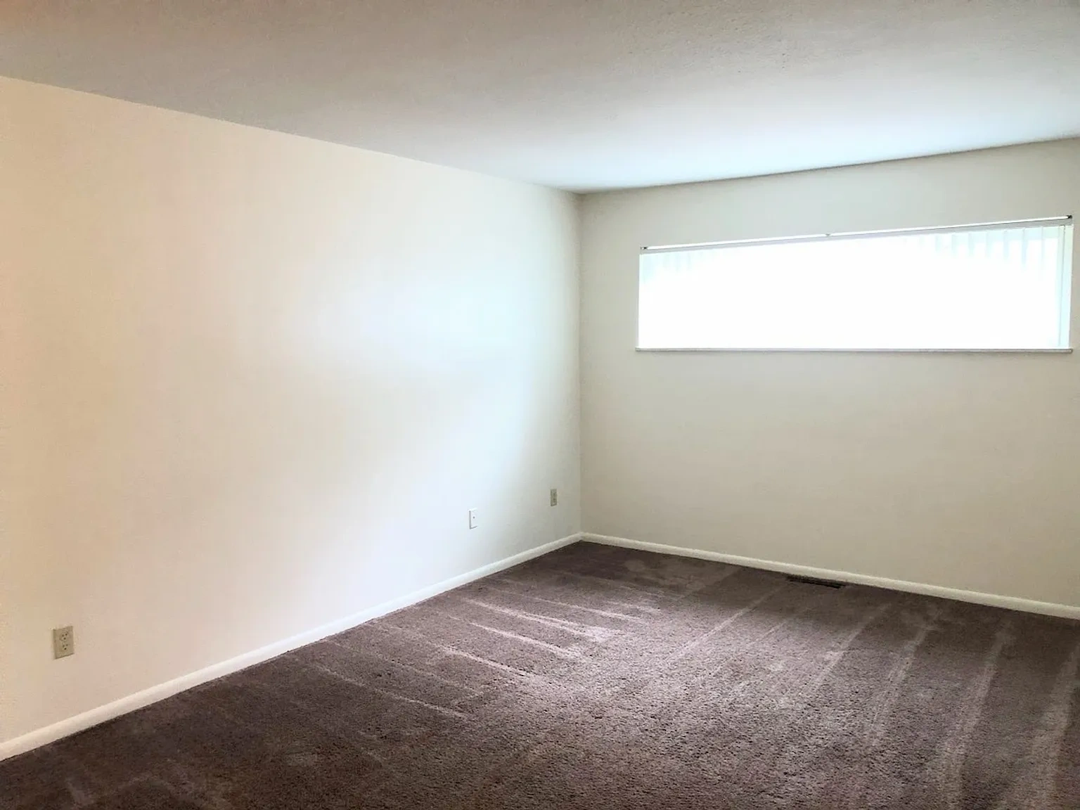 Heritage Hills – photo 4