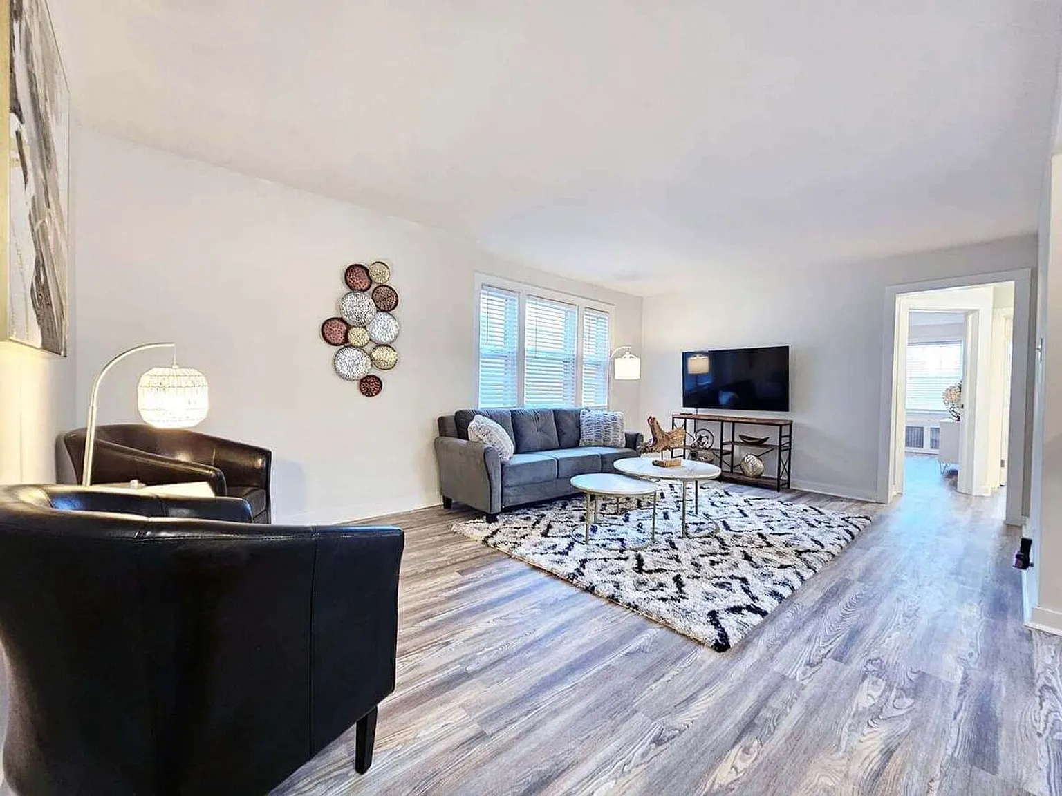 Smartland Colony Apartments – photo 4
