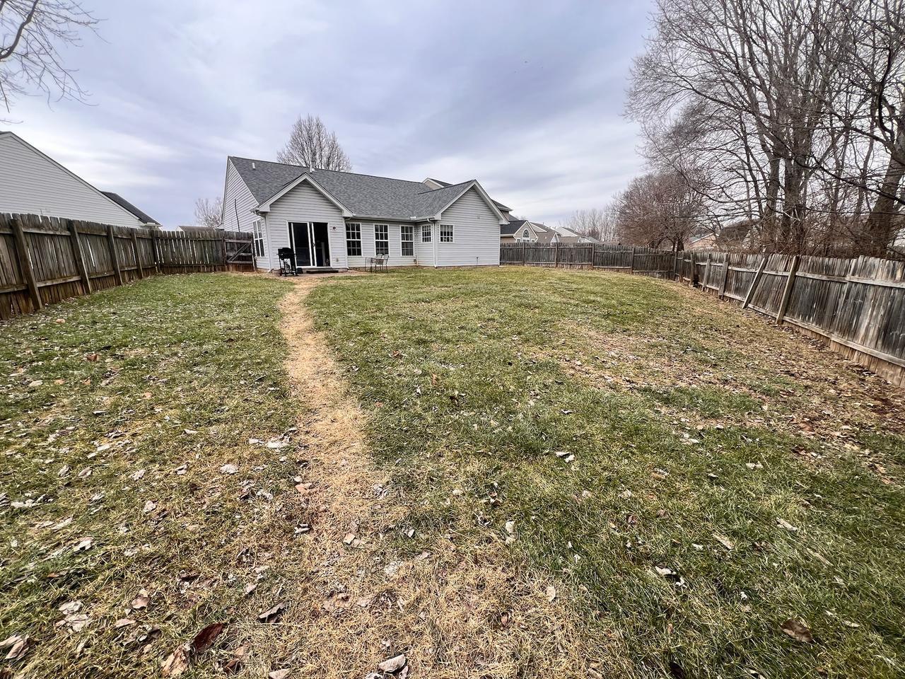 5208 Brookmill Ct – photo 2