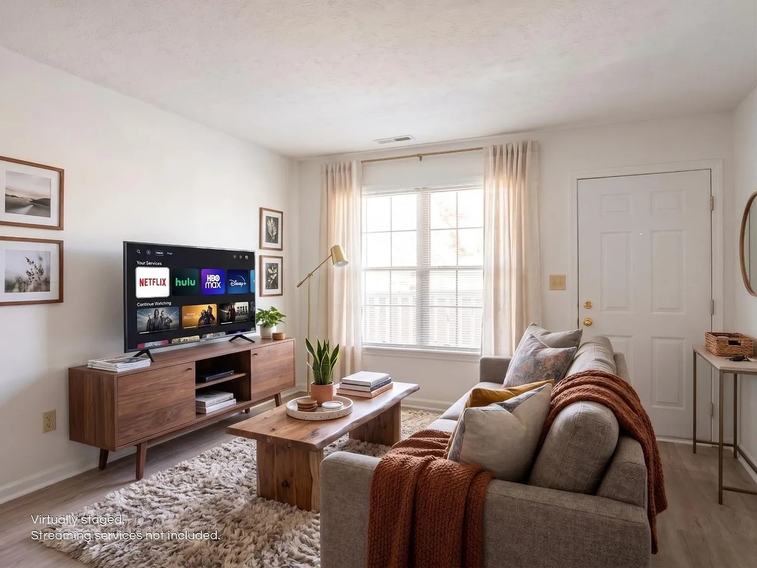 450 Kristina Dr – photo 2