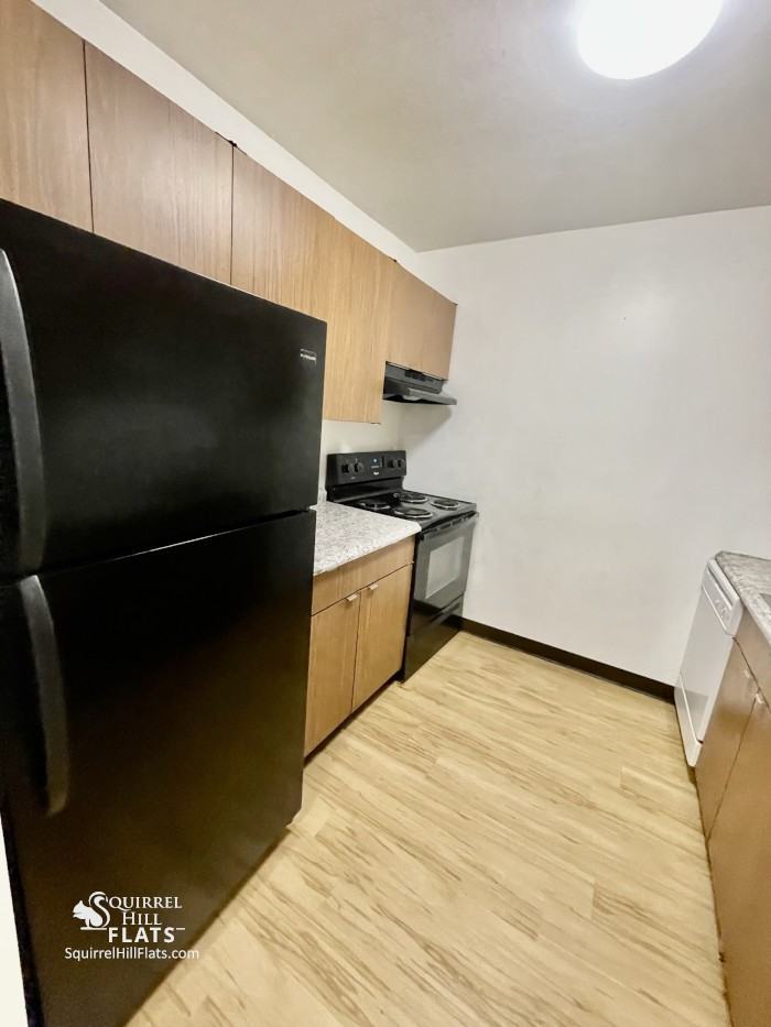 6350 Forward Ave unit 25 – photo 3
