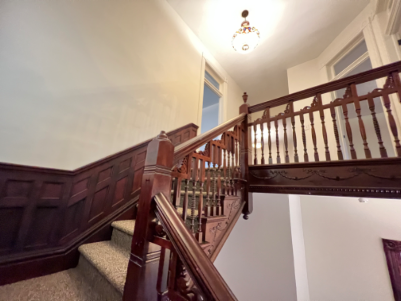 204 Central Ave unit 2 – photo 5