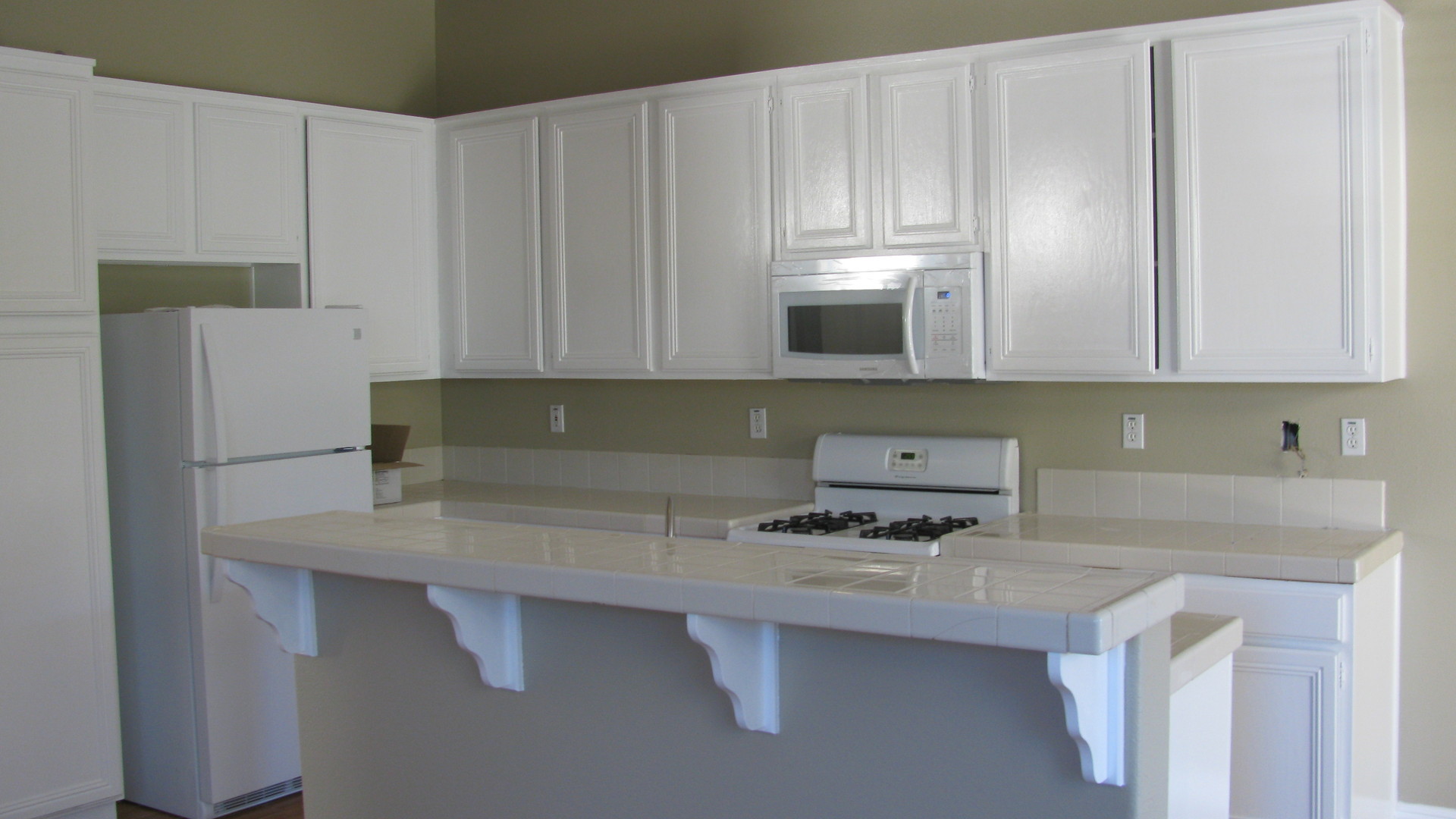 37799 Amber Ln – photo 3