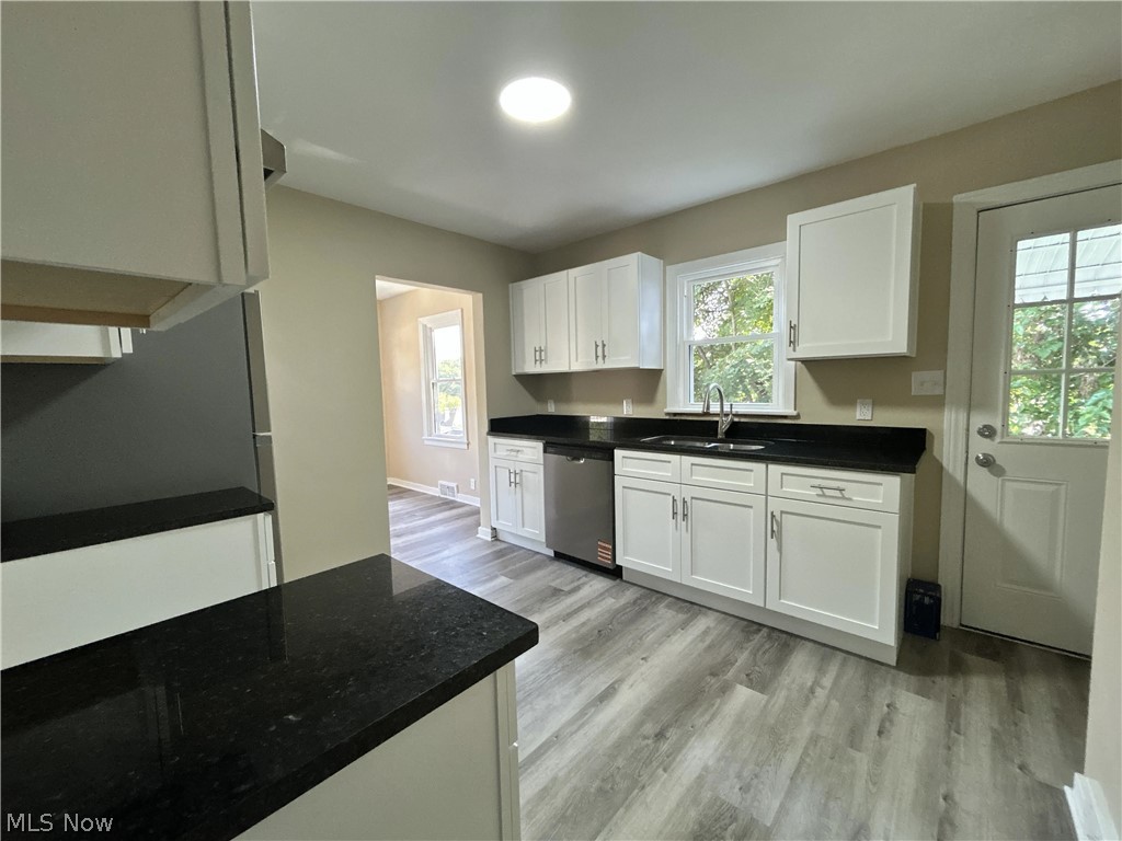 126 Ohio St – photo 4