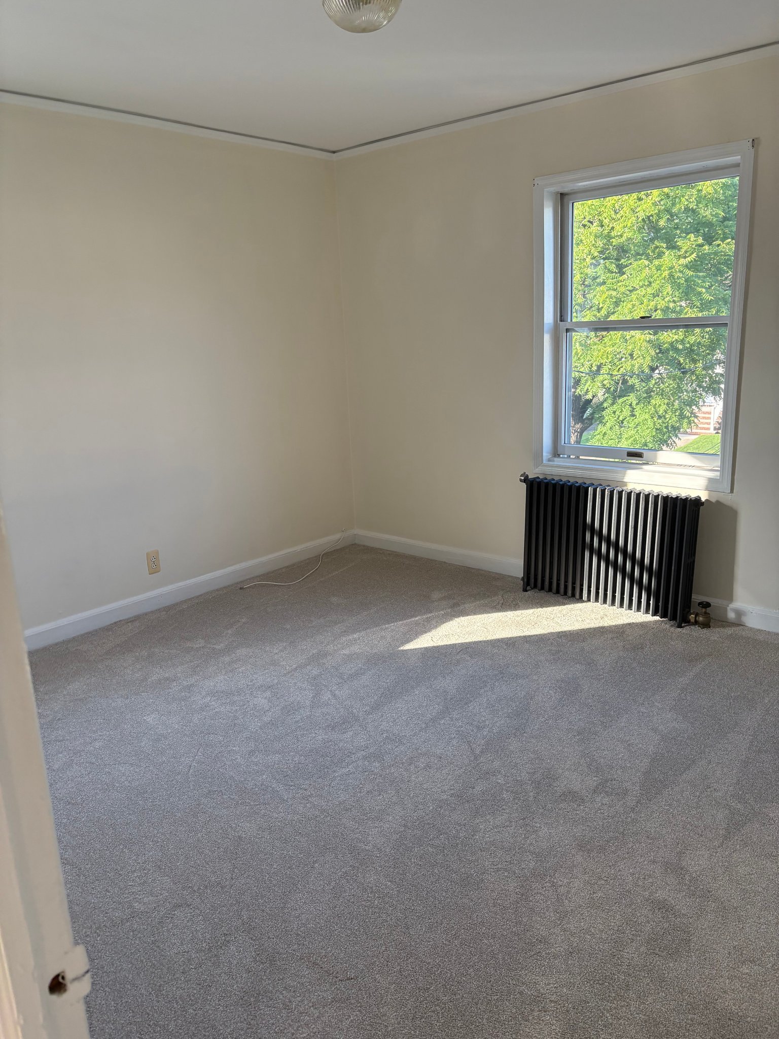 4 Preston Ave unit 2 – photo 3