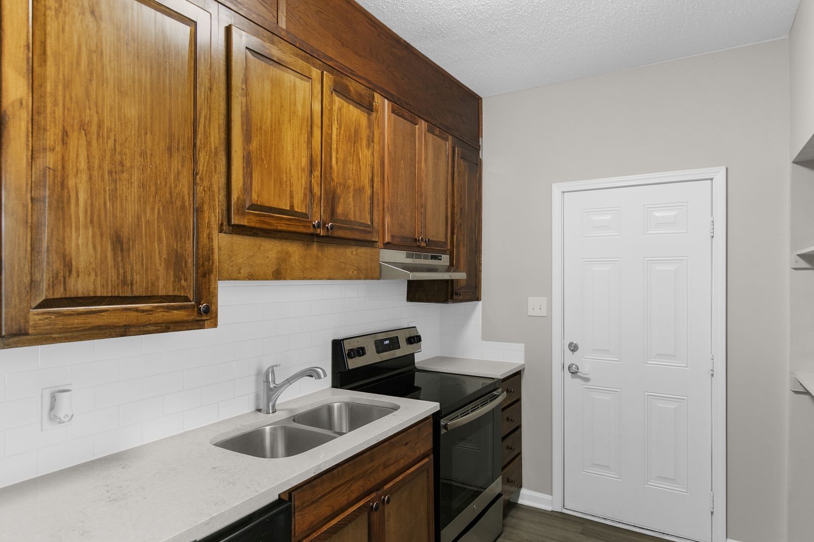 1600 14th Ave S unit 5 – photo 3