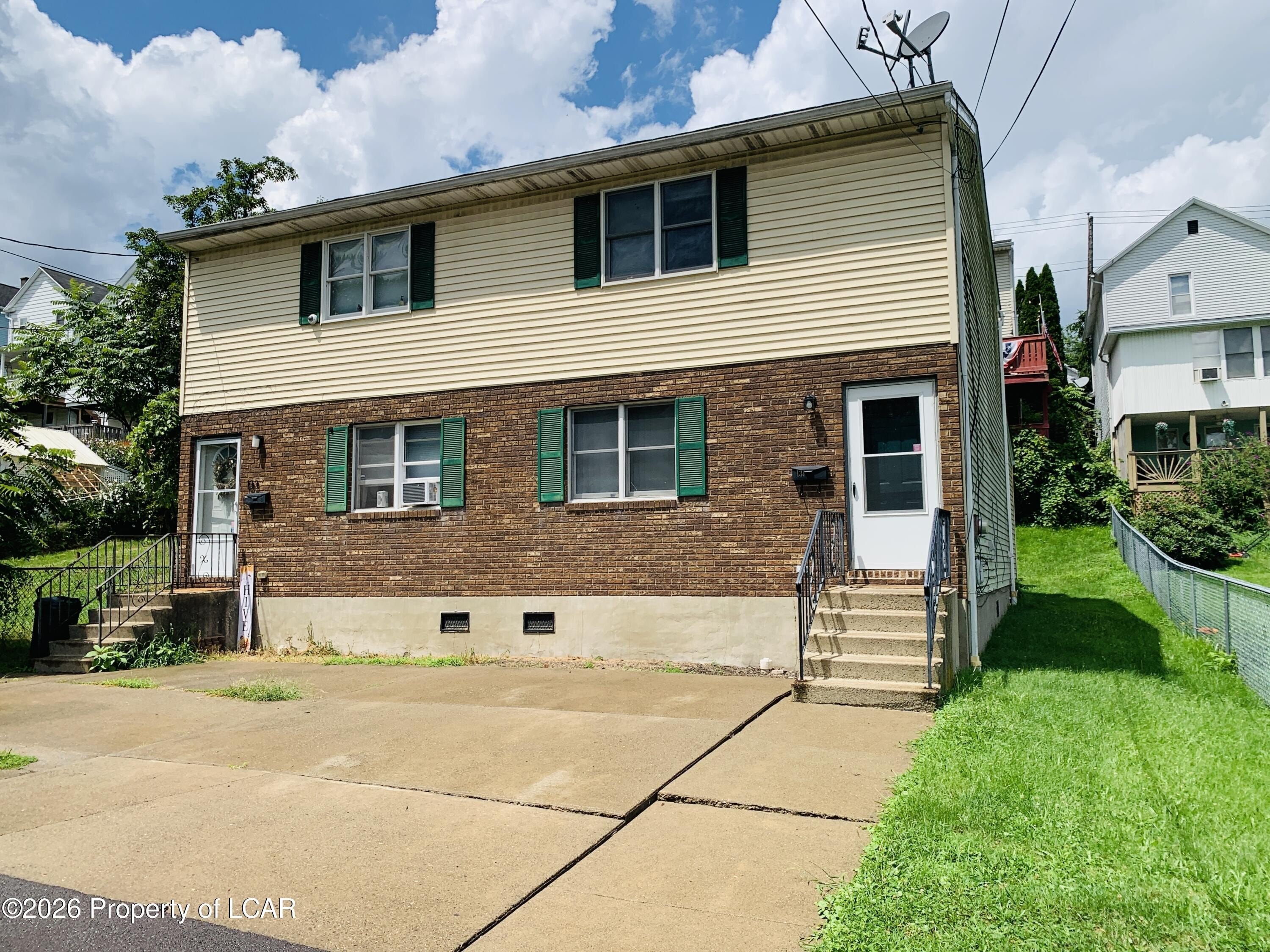 131 Tobin Ln – photo 1