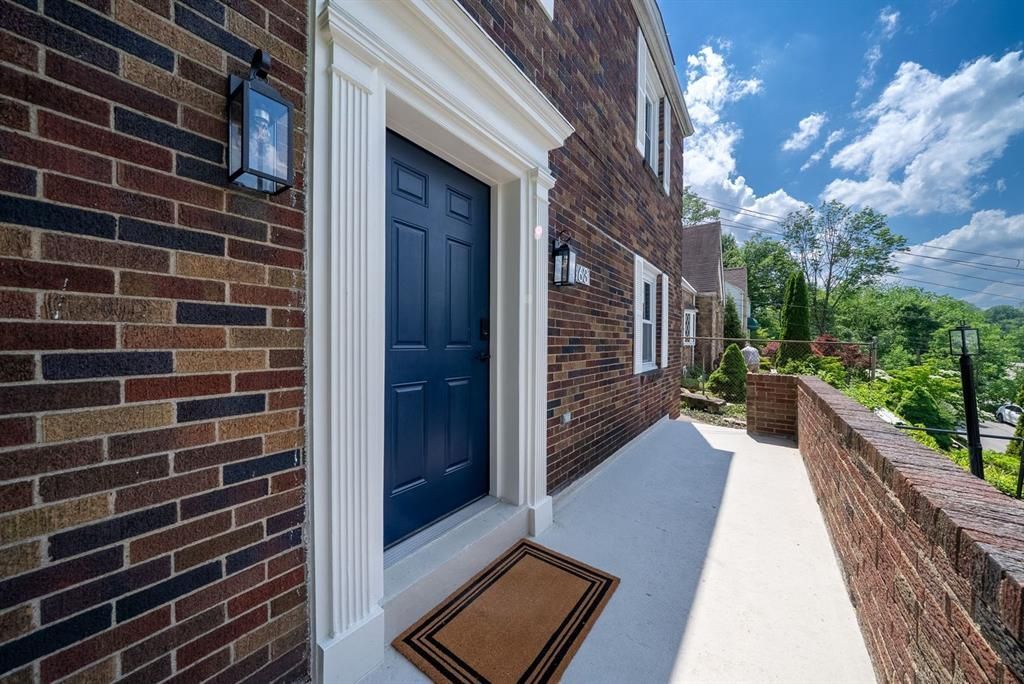 363 Olancha Ave – photo 2