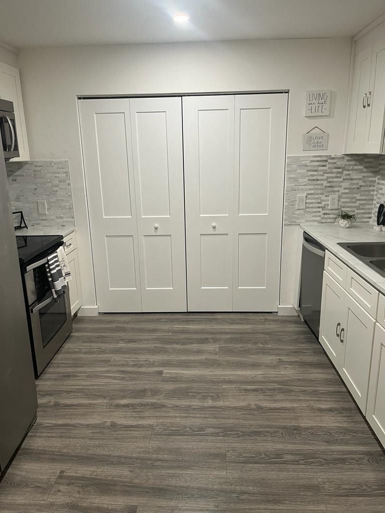 1302 Ariana Woods Cir unit A – photo 4