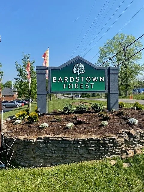Bardstown Forest – photo 2
