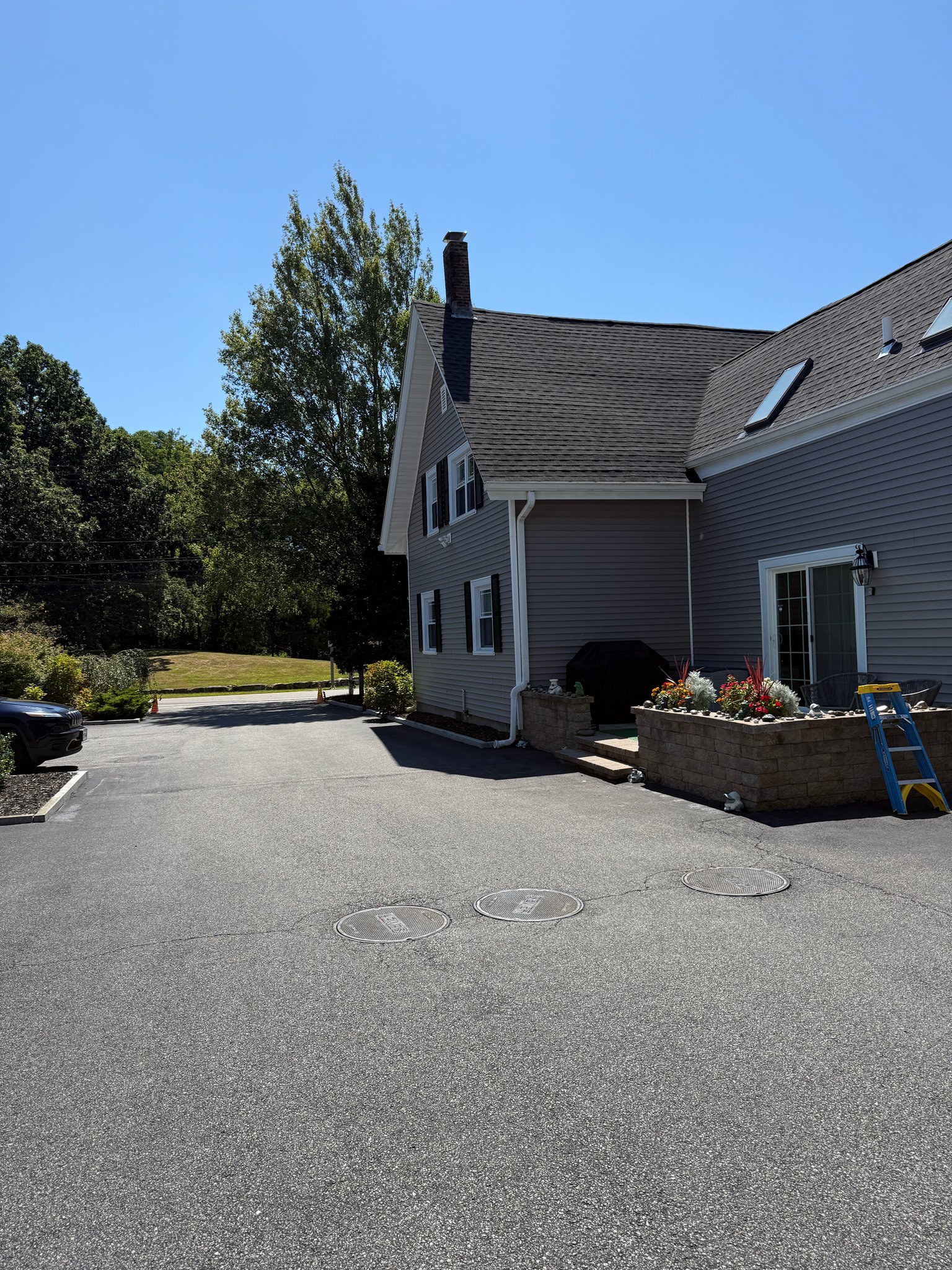 38 Elm St unit 2 – photo 5