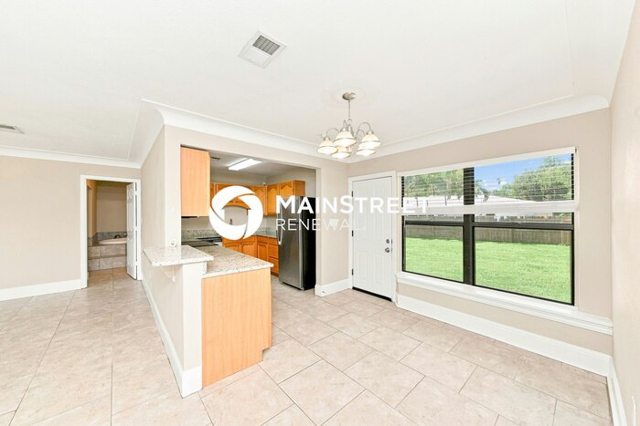 2217 16th Ave W – photo 5