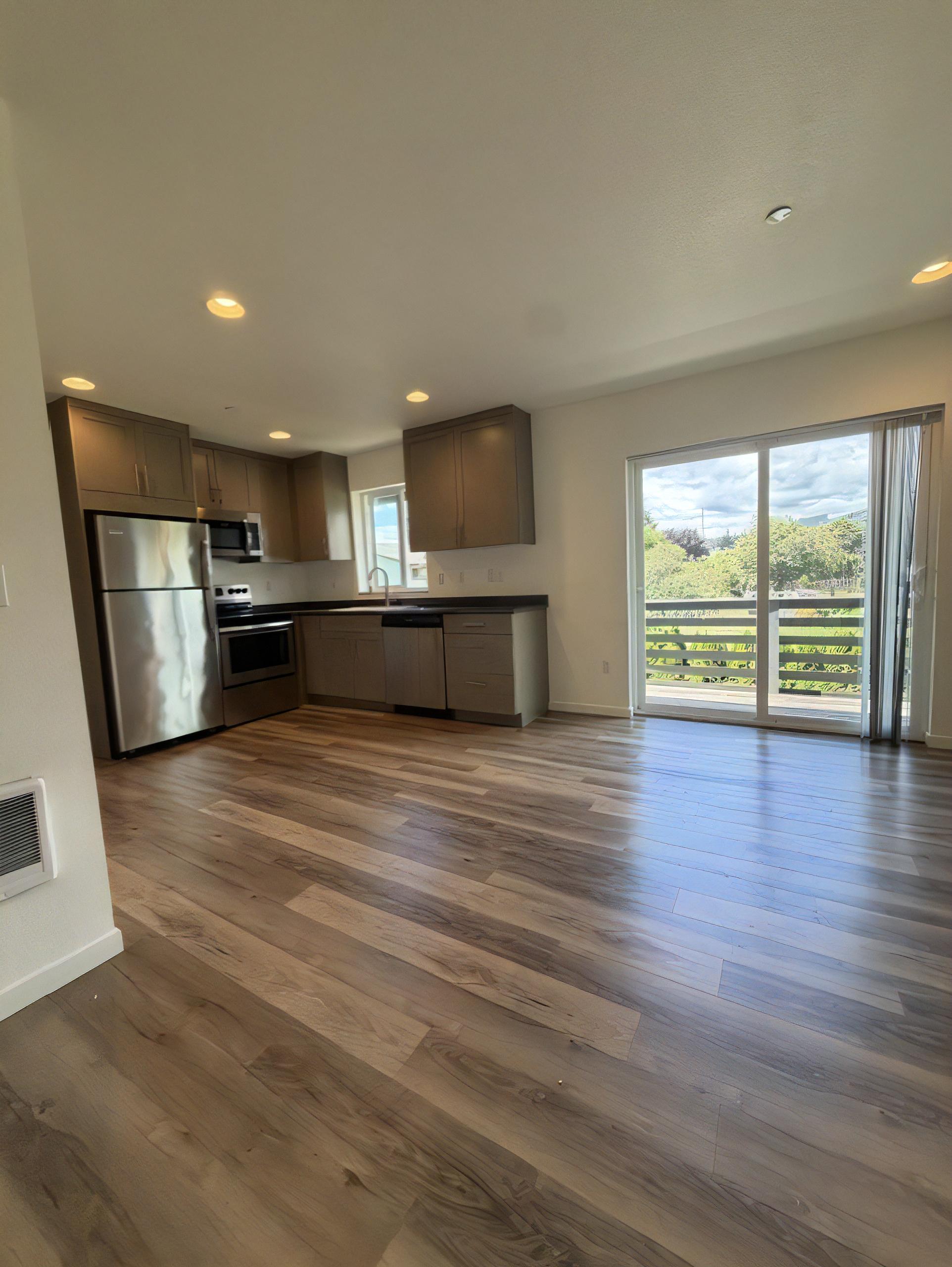 33730 E Columbia Ave – photo 2