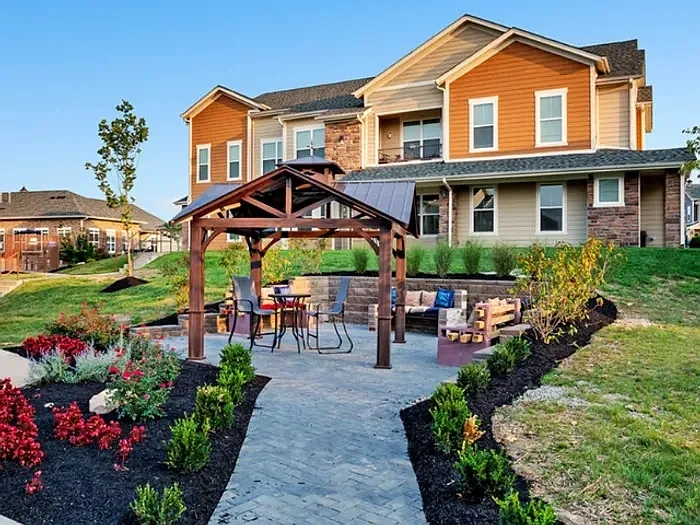 Century Middletown – photo 2