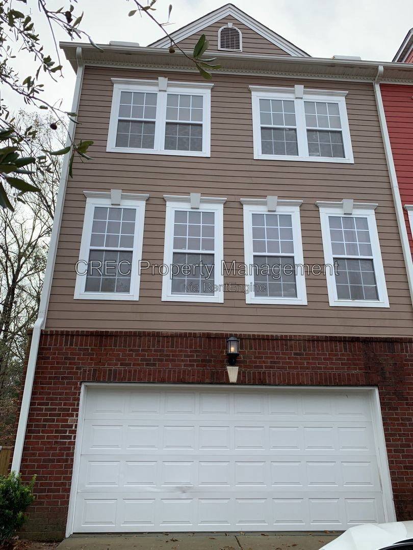 9161 Parlor Dr – photo 4