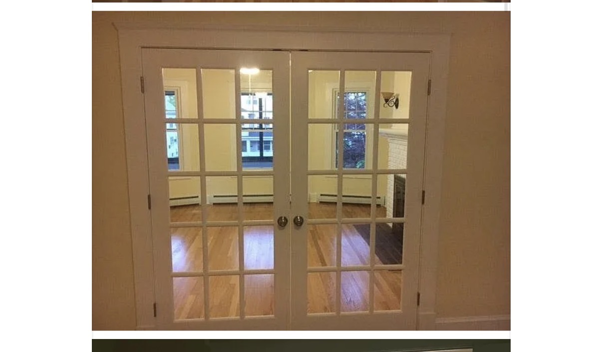 59 Maplewood Ave unit Second floor – photo 5