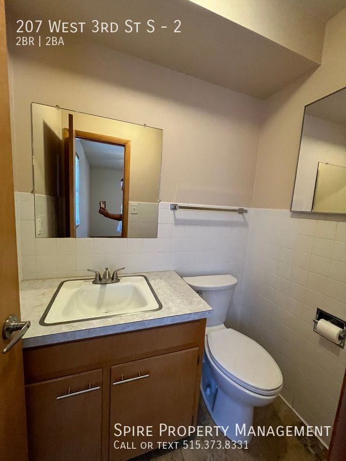 207 West 3rd St S – photo 2