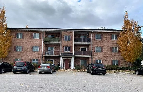 Spring Village Apartments – photo 2