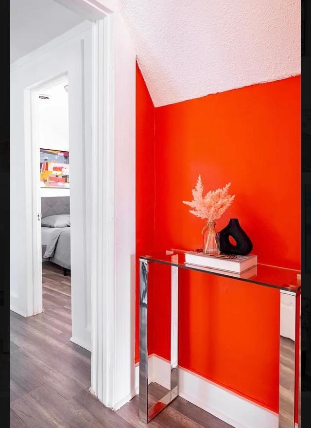 1822 W 57th St – photo 3