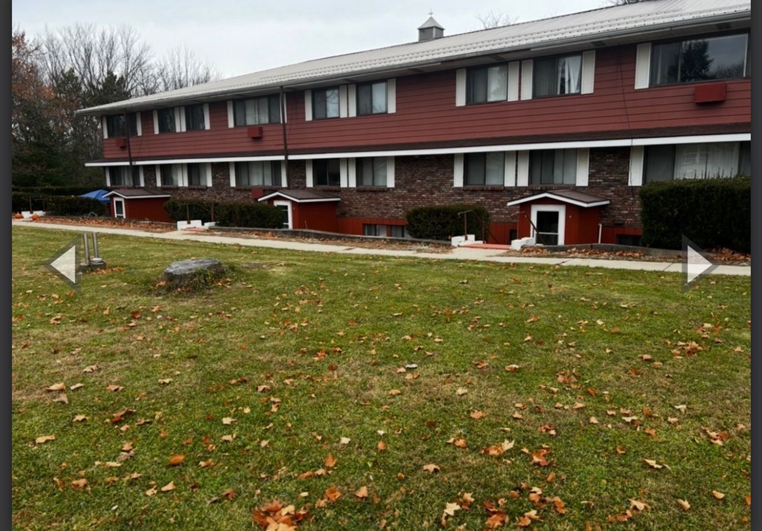 300 E Spring St unit D – photo 1