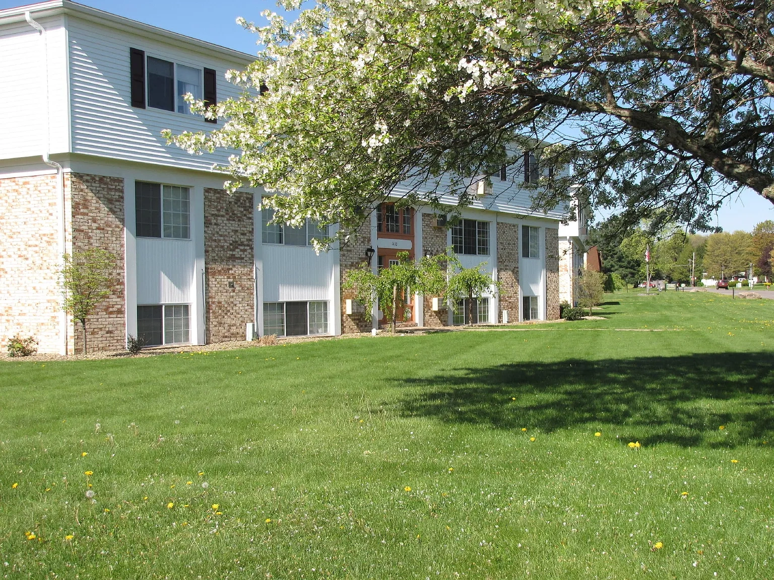 Colony/Penn Grove Apartments – photo 5